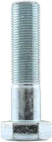 Allstar Performance ALL16540 3/4-16 x 3" Hex Head Bolt in Saudi Arabia