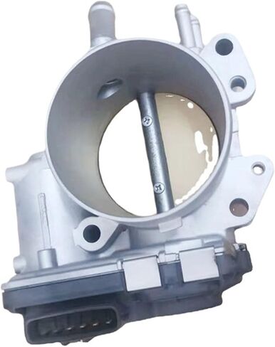 2203022030 Electronic Throttle 1.8L 2.0L 2ZZGE in Saudi Arabia