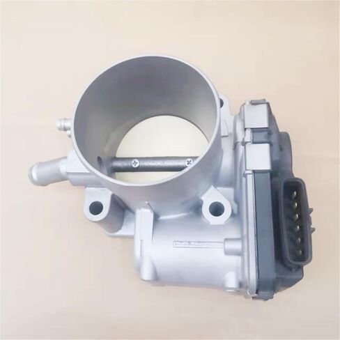 2203022030 Electronic Throttle 1.8L 2.0L 2ZZGE in Saudi Arabia