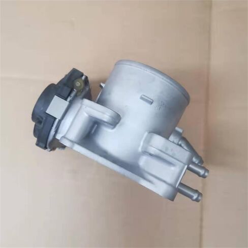 2203022030 Electronic Throttle 1.8L 2.0L 2ZZGE in Saudi Arabia