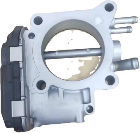 2203022030 Electronic Throttle 1.8L 2.0L 2ZZGE in Saudi Arabia