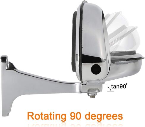TCMT Compatible with Passenger Floorboards Streamline Footboards Mount Bracket Kits Fit for Touring CVO Road Glide Road King Street Glide Electra Glide Ultra Classic Ultra Limited 1993-2025 in Saudi Arabia