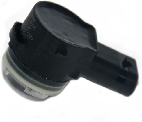 أسود 28438-0553R PDC استشعار السيارات الإكسسوارات سيارة الرادار 28438053R in Kuwait
