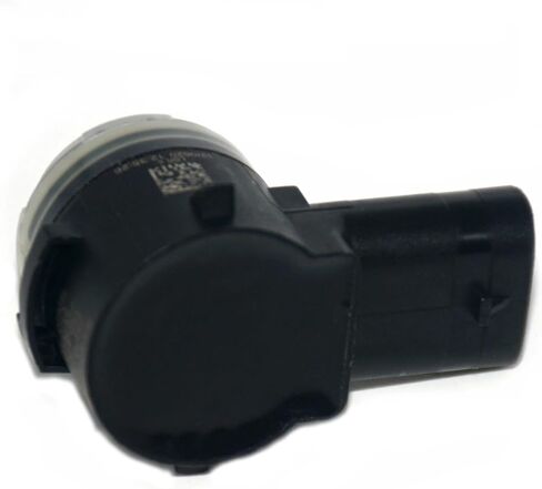 أسود 28438-0553R PDC استشعار السيارات الإكسسوارات سيارة الرادار 28438053R in Kuwait