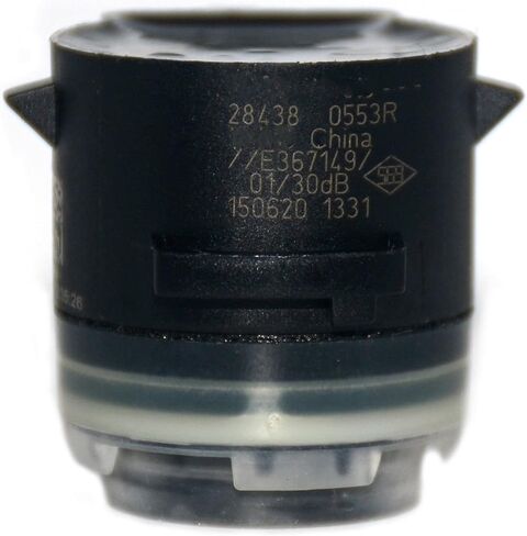 أسود 28438-0553R PDC استشعار السيارات الإكسسوارات سيارة الرادار 28438053R in Kuwait