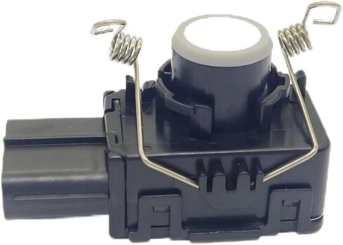 لامعة أبيض 89341-28460 استشعار وقوف السيارات رادار 8934128460 in Kuwait