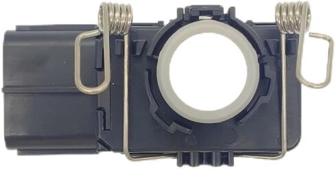 لامعة أبيض 89341-28460 استشعار وقوف السيارات رادار 8934128460 in Kuwait