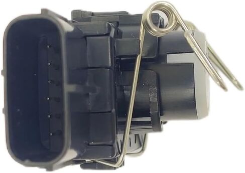 لامعة أبيض 89341-28460 استشعار وقوف السيارات رادار 8934128460 in Kuwait