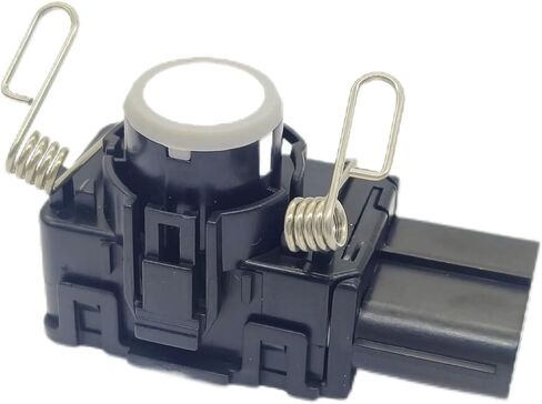 لامعة أبيض 89341-28460 استشعار وقوف السيارات رادار 8934128460 in Kuwait