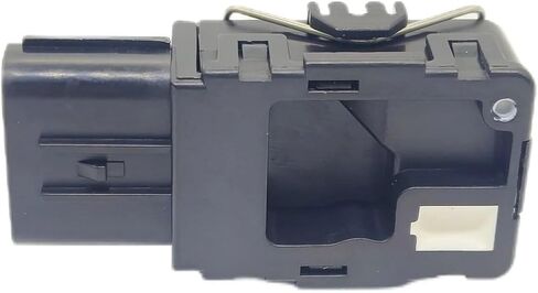 لامعة أبيض 89341-28460 استشعار وقوف السيارات رادار 8934128460 in Kuwait