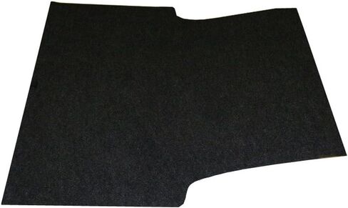 Chrysler Oem Chrysler Trunk Floor Access Cover 55315147Aj Image 7 in Saudi Arabia
