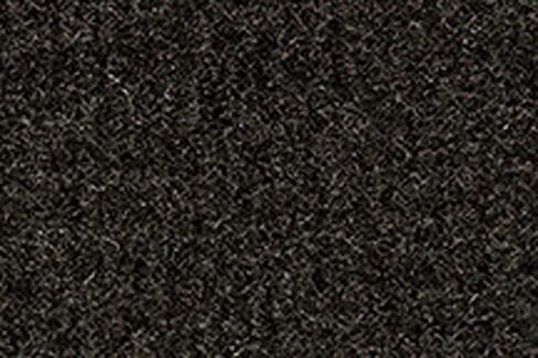 استبدال بطانة أرضية السجاد التلقائي - مصبوب cutpile - يناسب 1987-1987 Mazda B2200 تمديد الكابينة مع مادة صندوق جاك (الفحم) in Kuwait