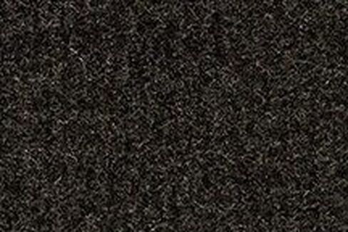 استبدال بطانة أرضية السجاد التلقائي - مصبوب cutpile - يناسب 1987-1987 Mazda B2200 تمديد الكابينة مع مادة صندوق جاك (الفحم) in Kuwait