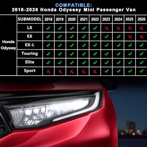 سجادات أرضية لسيارة 2024 Mazda CX-70، TPE حماية من جميع الأحوال الجوية صفين من بطانات أرضية السيارة عديمة الرائحة ومضادة للانزلاق ملحقات مخصصة تناسب 2024 Mazda CX70-أسود in Kuwait