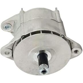 Replacement Part for Alternator At168711 Fits 853G 903G 909J 950 953G 959J R2Aft338789 in Kuwait