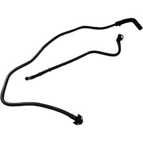 2025 DEARCOOL 2025 DEARCOOL 55354563 25192905 55579102 THROTTLE BODY HEATER Outlet Body Outlet Hose for Chevrolet Cruze 2011-2015 in Kuwait