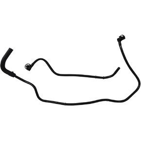 2025 DEARCOOL 55354563 25192905 55579102 THROTTLE BODY HUNTER HUTELT HOSE لعام 2008 Saturn Astra Hatchback 2-Door 1.8L 1796CC 110CU. في. L4 غاز DOHC بشكل طبيعي in Kuwait