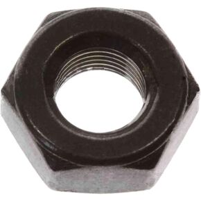 Honda 90206-001-000 Lawn & Garden Equipment Engine Tappet تعديل الجوز المصنع الأصلي المعدات الأصلية (OEM) in Kuwait