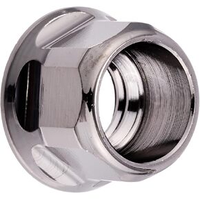 GENUINE HONDA 90310-ST7-Z00 NUT in Kuwait