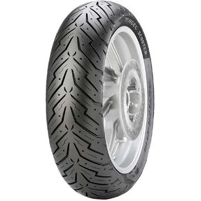 Pirelli 871-5215 Tyre Angel Scooter الخلفية 100/80-14 54S in Kuwait