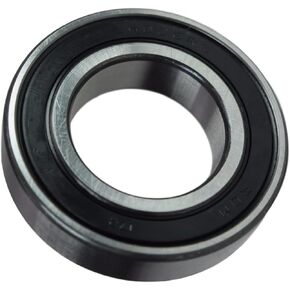 93306-006Y2-00 Ball Bearing 30X55X13 for Yamaha KOYO 93306-00612 93306-00612-00 93306-00615 93306-00615-00 93306-00640 93306-00640-00 93306-006Y0 93306-006Y0-00 93306-006Y2 93306-006Y in Saudi Arabia