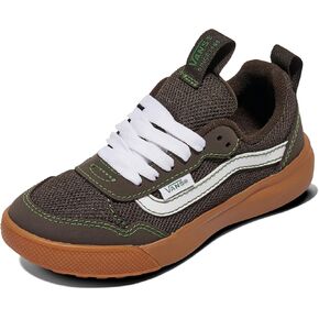 شاحنات للجنسين والطفل ناسف حذاء | أحذية رياضية للأولاد والبنات للمشي والمشي لمسافات طويلة in Kuwait