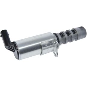 Variable Timing Solenoids Compatible with Audi A4 Quattro A6 S4 in Saudi Arabia