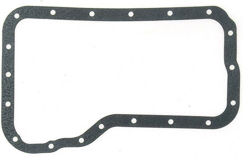 FEL-PRO TOS 18747 Automatic Transaxle Gasket in Saudi Arabia