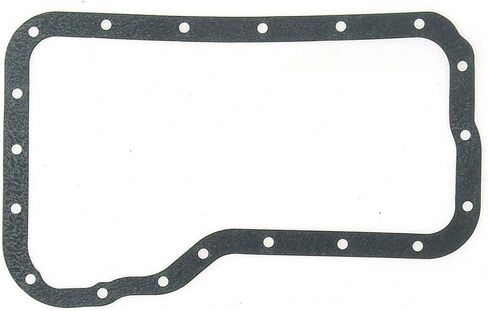 FEL-PRO TOS 18747 Automatic Transaxle Gasket in Saudi Arabia