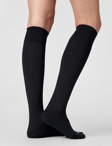 Nike Unisex Adult Baseball/Softball Over-The-Calf Socks (2 Pairs) in Saudi Arabia