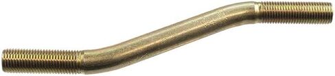 Cub Cadet 711-05270 Drag Drag Link Z Force S48 S54 S54 S60 LP KH Zero Turn Myers in Saudi Arabia
