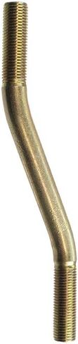 Cub Cadet 711-05270 Drag Drag Link Z Force S48 S54 S54 S60 LP KH Zero Turn Myers in Saudi Arabia