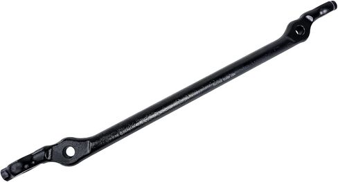 Detroit Axle - 2WD Front Drag Link for Chevrolet Tahoe GMC Yukon C1500 C2500 Suburban C3500, Center Drag Link Replacement in Saudi Arabia