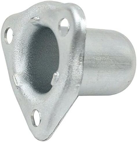 98-1420-B Throw Out Bearing Guide Sleeve For 1971-1979 Vw Transmissions in Saudi Arabia