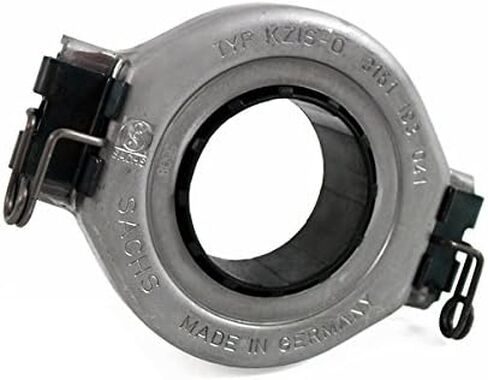 Sachs 113141165B Clutch Release Bearing for VW Beetle in Saudi Arabia