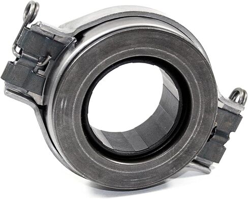 Sachs 113141165B Clutch Release Bearing for VW Beetle in Saudi Arabia