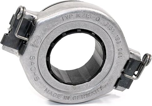 Sachs 113141165B Clutch Release Bearing for VW Beetle in Saudi Arabia