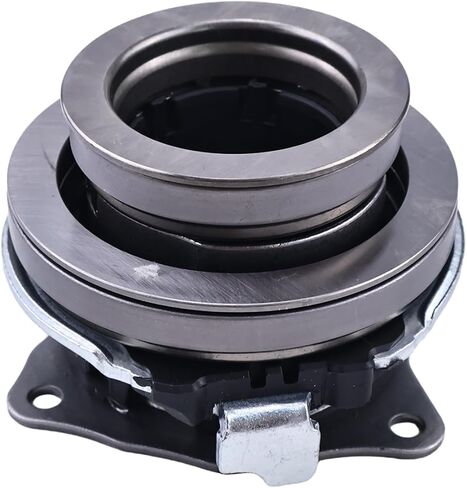 41420-2d000 414202d000 إطلاق نقل وقود يحمل قابض مزدوج متوافق مع Elantra Kona Sonata Tucson Veloster Forte Optima Soul in Kuwait