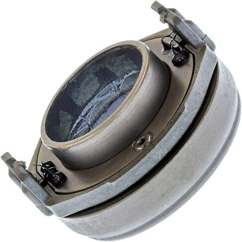 Exedy BRG0131 Release Bearing in Saudi Arabia
