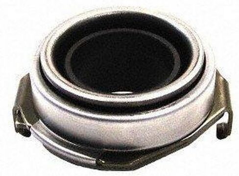 SKF Clutch Release Bearing Assembly N4081 Aftermarket Replacement Part Compatible with Ford 1997-2012 Mazda 1989-2015 Mercury 1997-2011 in Saudi Arabia