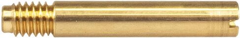 Genuine Polaris Part Number 3131203 - AIR JET-PILOT,0.9 for Polaris ATV/Motorcycle/Snowmobile/or Watercraft in Saudi Arabia