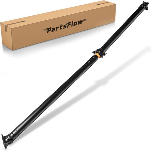 Partsflow Drive Rave Assembly Assembly عمود عمود عمود لعام 2010 2011 2012 2013 Acura MDX لعام 2010 2011 2012 2013 Acura ZDX OE#936-025 in Saudi Arabia
