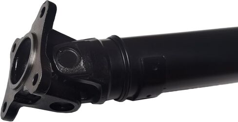 Partsflow Drive Rave Assembly Assembly عمود عمود عمود لعام 2010 2011 2012 2013 Acura MDX لعام 2010 2011 2012 2013 Acura ZDX OE#936-025 in Saudi Arabia