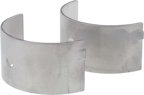 9N6211G Connecting Rod Bearing fits Ford New Holland 2N 8N 9N in Saudi Arabia