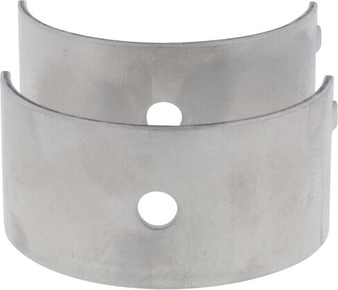 9N6211G Connecting Rod Bearing fits Ford New Holland 2N 8N 9N in Saudi Arabia