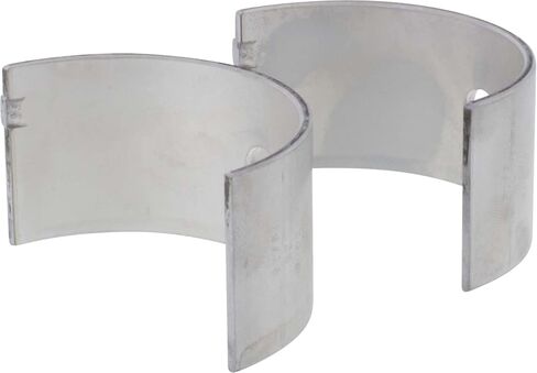 9N6211G Connecting Rod Bearing fits Ford New Holland 2N 8N 9N in Saudi Arabia
