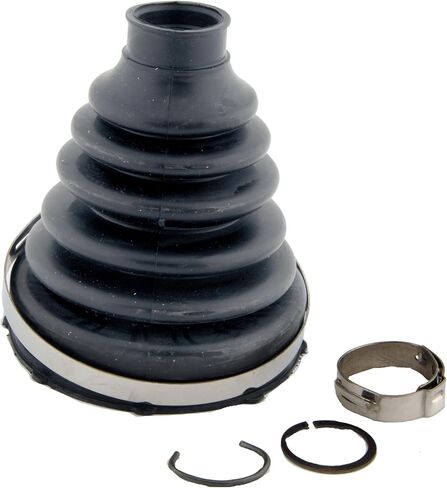MTC 1355/31-60-7-565-315 CV Boot Kit (Inner 31-60-7-565-315 MTC 1355 for BMW Models) in Saudi Arabia
