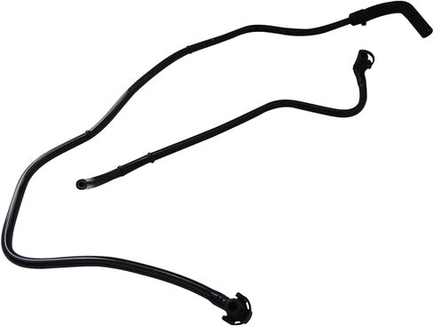 2025 DEARCOOL 2025 DEARCOOL 55354563 25192905 55579102 THROTTLE BODY HEATER Outlet Body Outlet Hose for Chevrolet Cruze 2011-2015 in Kuwait