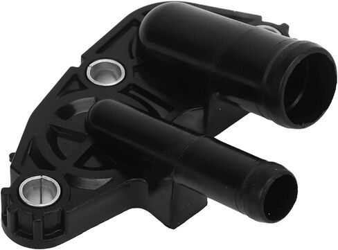 Focket PCV Hose Connector 11821AA660 Fit for Crosstrek - Reduce Pollution Fuel Consumption in Saudi Arabia