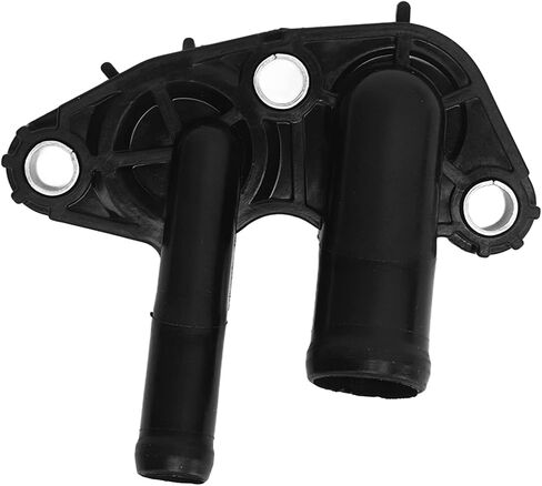 Focket PCV Hose Connector 11821AA660 Fit for Crosstrek - Reduce Pollution Fuel Consumption in Saudi Arabia